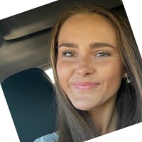 Haylee Davis