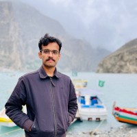 Wasif Ali