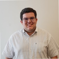 João Vittor Gouveia Scandura