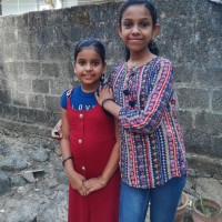Sijin Mohan