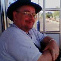 Jack Hards