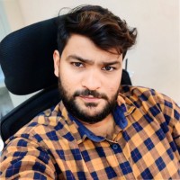 jai chandan das adabala