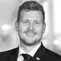 Frederik Juul