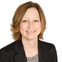 Lisa Dennerll