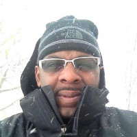 Evander Flowers