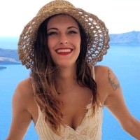 Haley Deeney