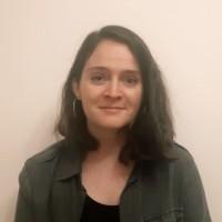 Natalie Fleming