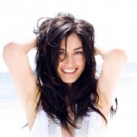 Sofia Dimeo
