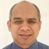 Jerome Mercado