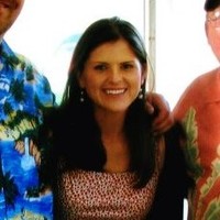 Tiffany McIntyre