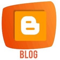 Easy Online Biz