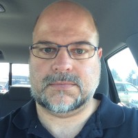 Jeremy Noland