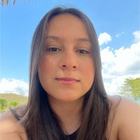 Gabriellen Silva