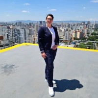 Jennifer v. Thiel