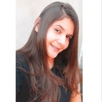 Mara Bezerra