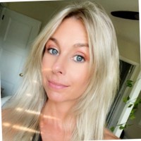Melanie Ring