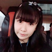 王发平