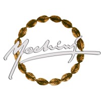 Chandeliers Mechini
