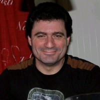 Nelo Nell
