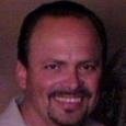Dan Grise