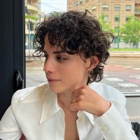 Valentina Anelli