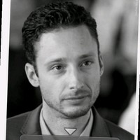 Jeremy C.