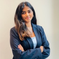Samridhi Prabhakar