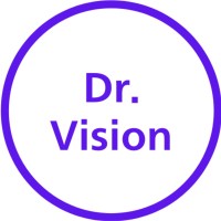 DR. VISION