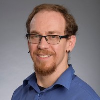 Kevin Stata