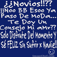 Deisy Carolina Medina Velasquez