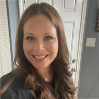 Kristen Bates