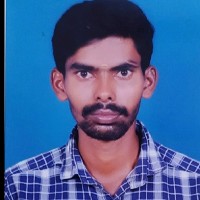 Vinoth S
