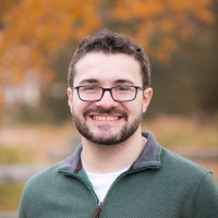 Rich Dilorenzo