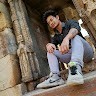 Bineet Singh