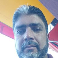 Roberto Carlos de Paula