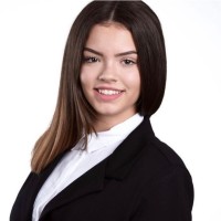 Valerie Andrea Ruchti