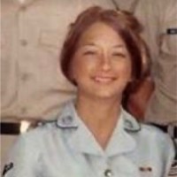 Sharon Lee Kufeldt