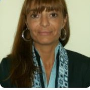 Silvina Galanteria