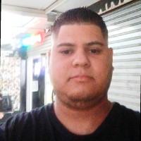 Hector Luis