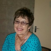 Ria du Plessis