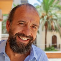 Pasquale (Pillo) Esposito Lavina