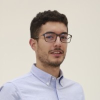 Álvaro Galindo Zamarro