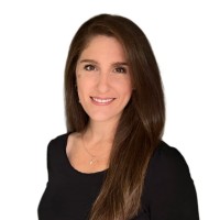 Christina Chiolo