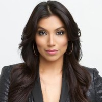 Karina Luna