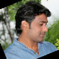 Venkat Krishna
