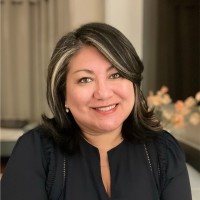 Maria E. Palomino