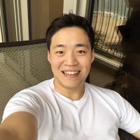 Sean Kim