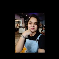 Snehal Pande