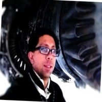 Carlos Olvera Mendoza