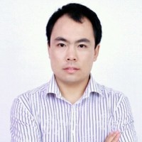 Yang Y